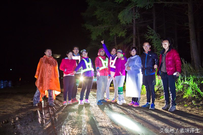 崇礼100越野赛轨迹,2022崇礼100公里越野赛纪录