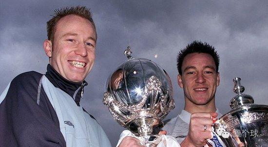 王宝强最近新消息,王宝强的今天消息