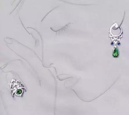 鑹鸿art,鑹鸿鐝犲疂