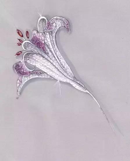 鑹鸿art,鑹鸿鐝犲疂