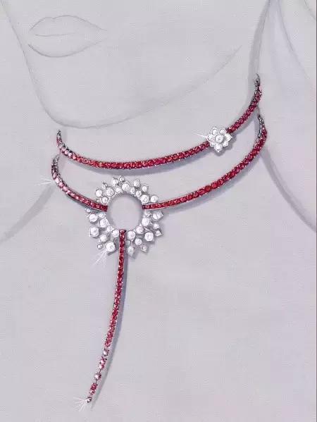 鑹鸿art,鑹鸿鐝犲疂