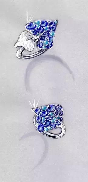 鑹鸿art,鑹鸿鐝犲疂