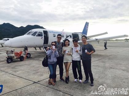 王宝强和马蓉互撕的结果:血淋淋,散落一地鸡毛