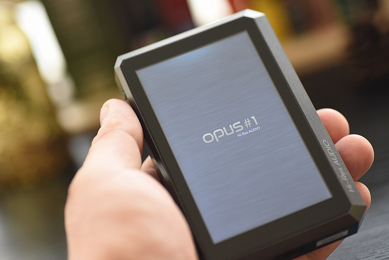 hifi音质和原生哪个好,hifi为什么都是老歌曲