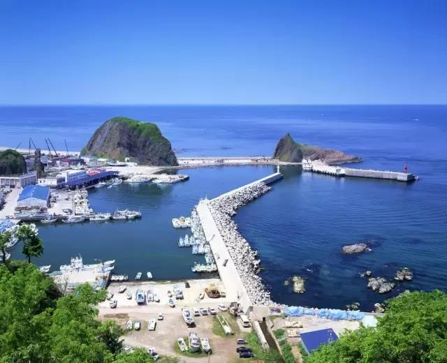 有钱，随性！出国旅游最舍得花钱的城市你知道吗？