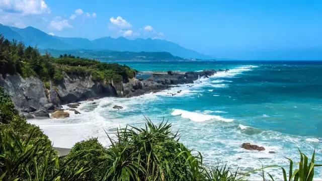 有钱，随性！出国旅游最舍得花钱的城市你知道吗？