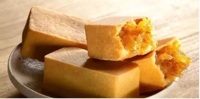 有钱，随性！出国旅游最舍得花钱的城市你知道吗？