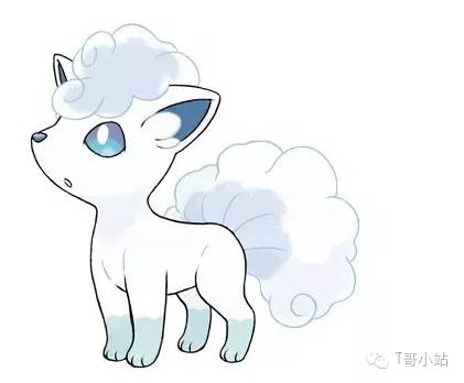 口袋妖怪日月吐槽,口袋妖怪究极日月性格怎么改