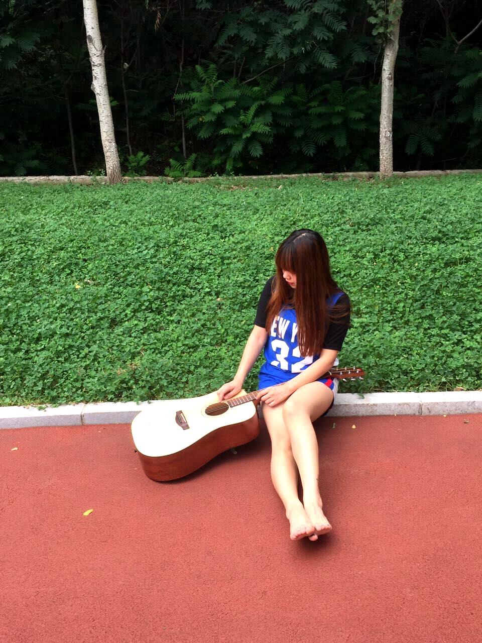 分享第一把吉他,年轻人第一把吉他怎么选