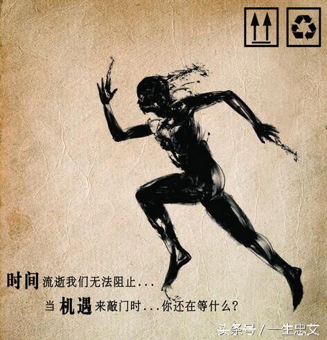 怎么做好微商代理起步技巧,新手微商怎么做代理