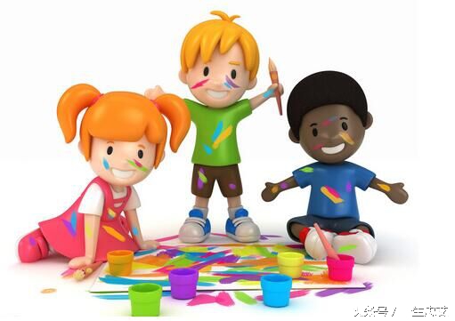 怎么做好微商代理起步技巧,新手微商怎么做代理