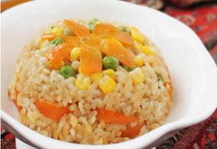 怀孕第10周胎儿是怎么样的,怀孕10周出血