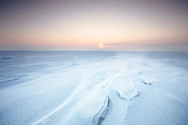 宝宝，你值得拥有所有最好的。
