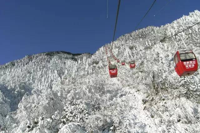 宝宝，你值得拥有所有最好的。