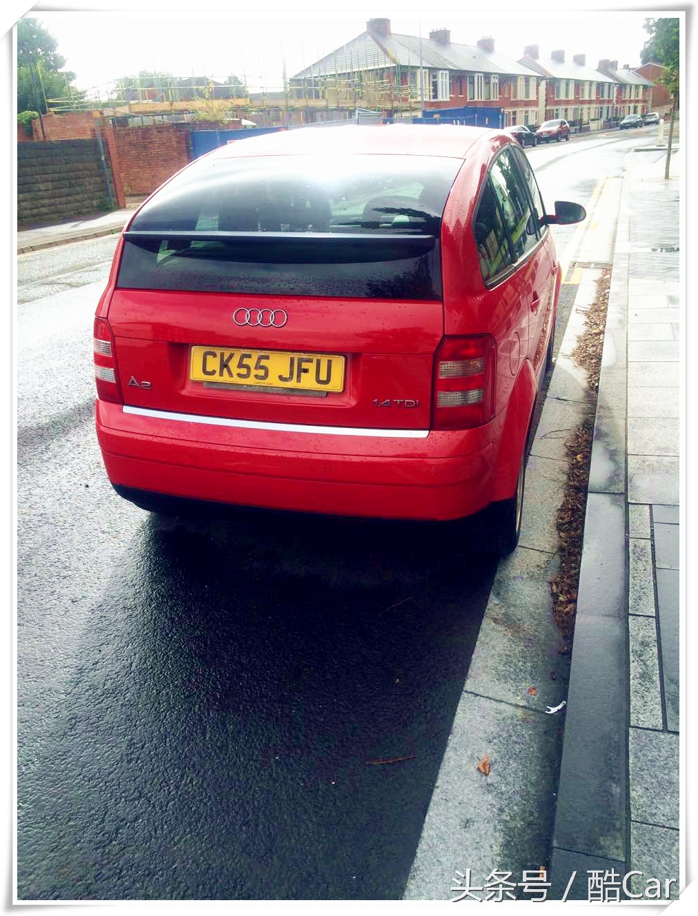 奥迪a1a2a3a4a5a6a7a8区别,奥迪a1a2a3怎么区别