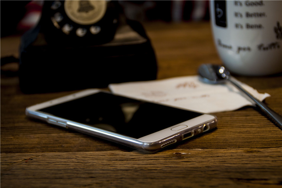 一代经典oppor9,oppor9系列哪款最好