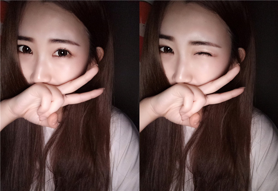 一代经典oppor9,oppor9系列哪款最好