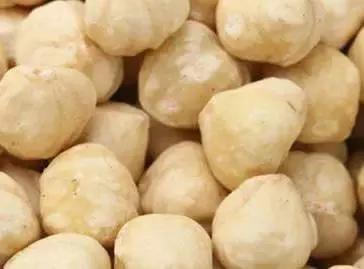 推荐成年人吃的经济实惠的钙片,6到12岁最好吃的钙片