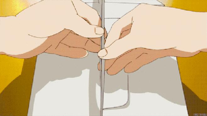 榴莲主题甜品店,首家榴莲主题甜品店