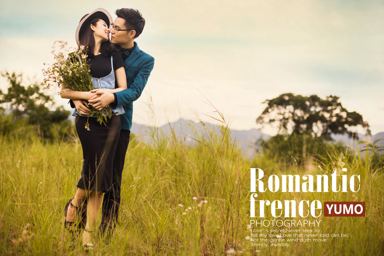 李钟硕公开表白,李钟硕求婚