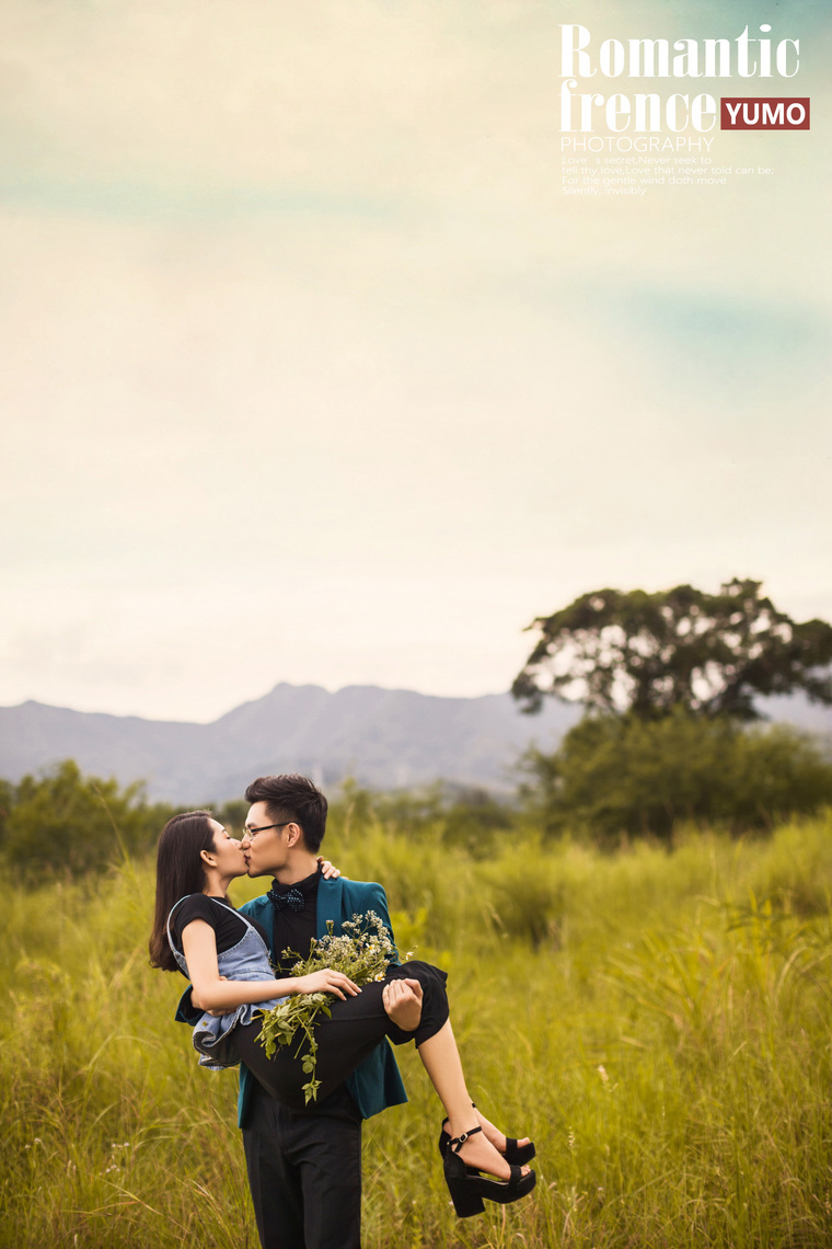 李钟硕公开表白,李钟硕求婚