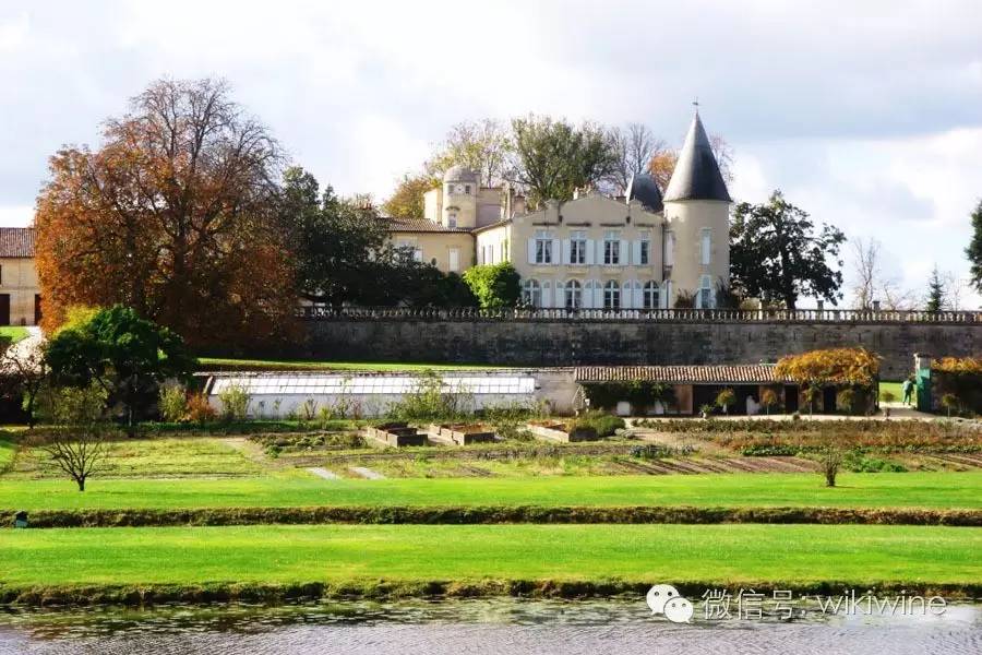 新手葡萄酒知识培训,新手入门喝什么葡萄酒