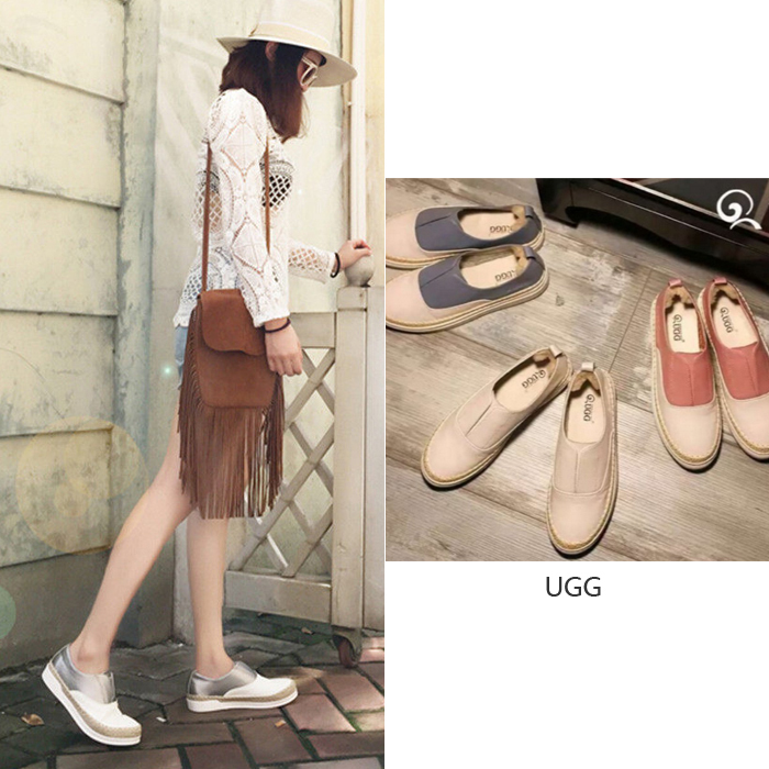 阿迪达斯绿尾小白鞋,阿迪绿尾小白鞋是经典款吗