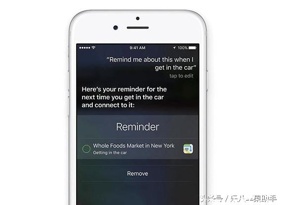 快乐8软件助手,乐8苹果助手充值