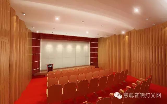 专访迪斯董事长熊孟生：立足声学铸造文化科技产业新梦想