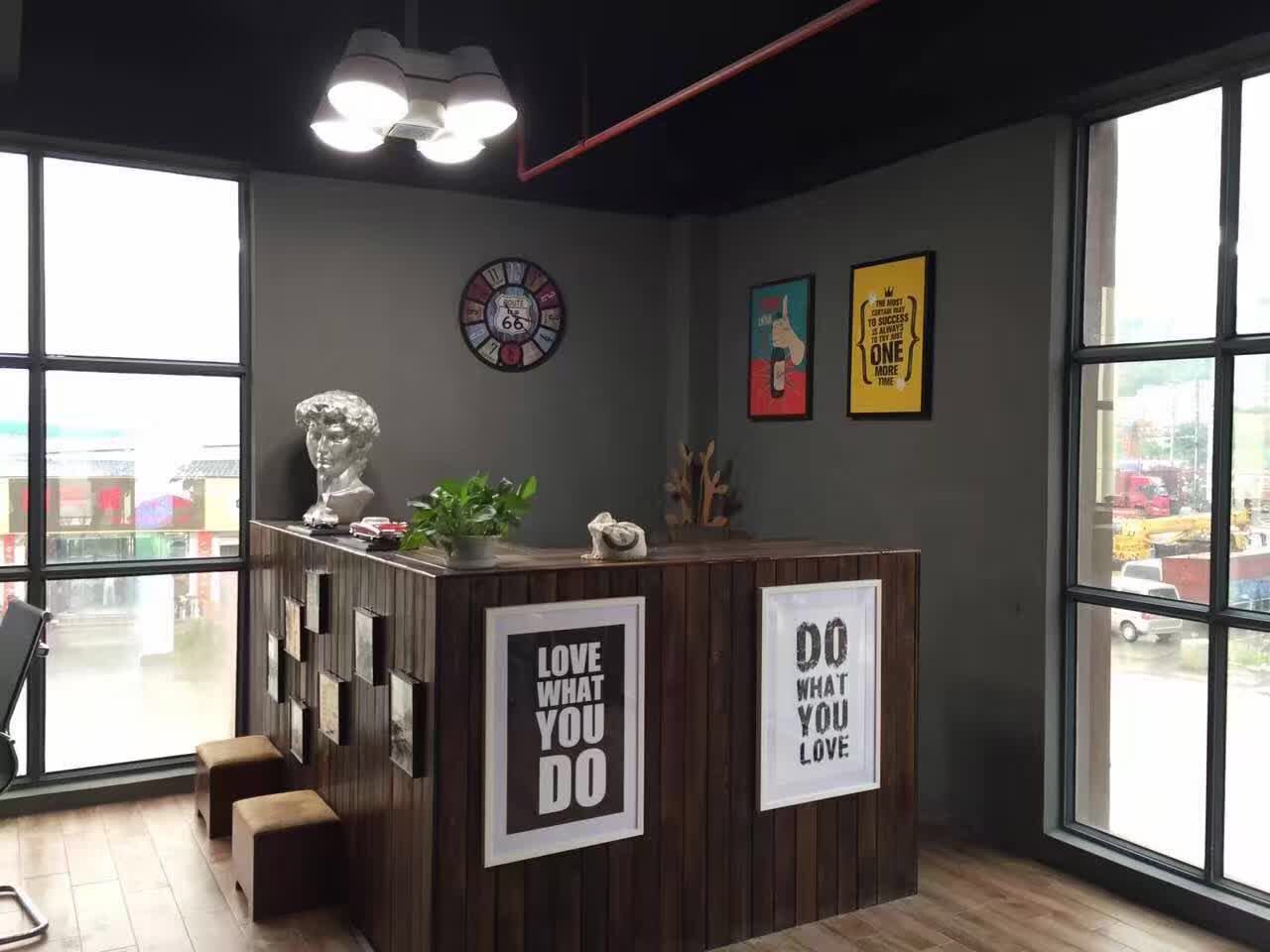 贵阳办公室最新视频,贵阳高端办公室