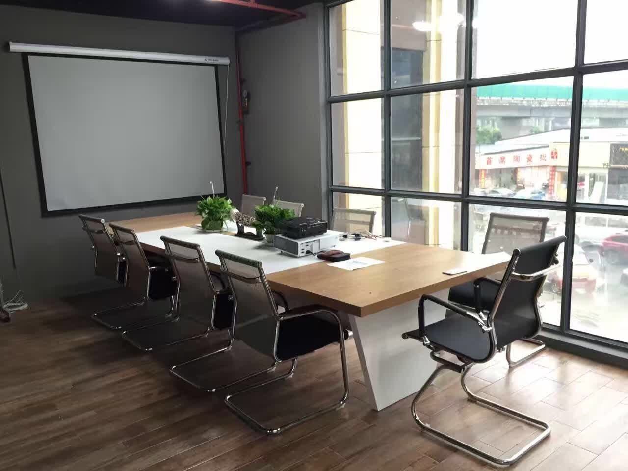 贵阳办公室最新视频,贵阳高端办公室