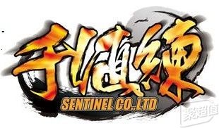 如果连这些都不了解，别说你玩过“手办”！