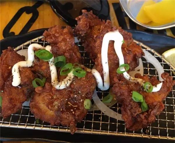 西安钟楼附近四星酒店推荐,西安钟楼附近高档饭店推荐