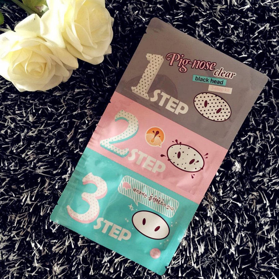 韩国女生都用的哪些化妆品,韩国女生最爱用的化妆品牌