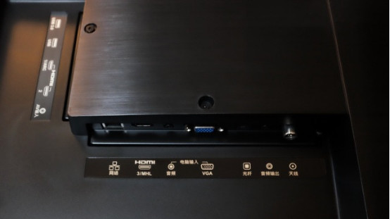 乐视超4x55curved如何设置分辨率,乐视超4x55真实评价