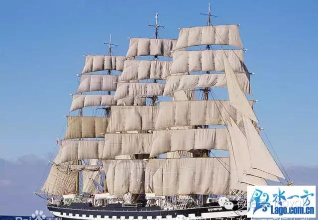 水上皮划艇教程,水上运动皮划艇教学