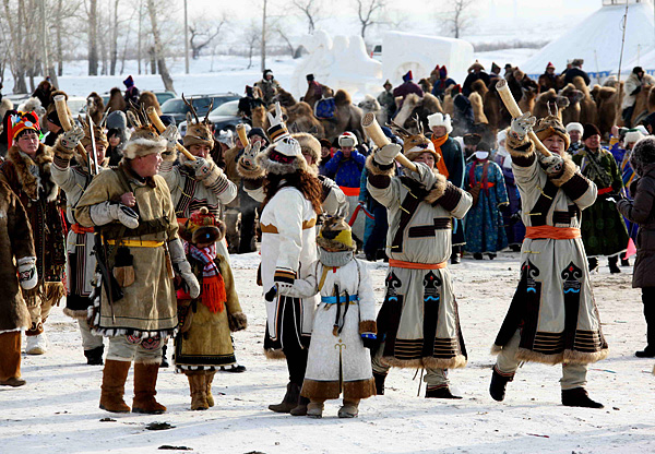 中国少数民族服饰介绍书籍,中国少数民族服饰纪录片