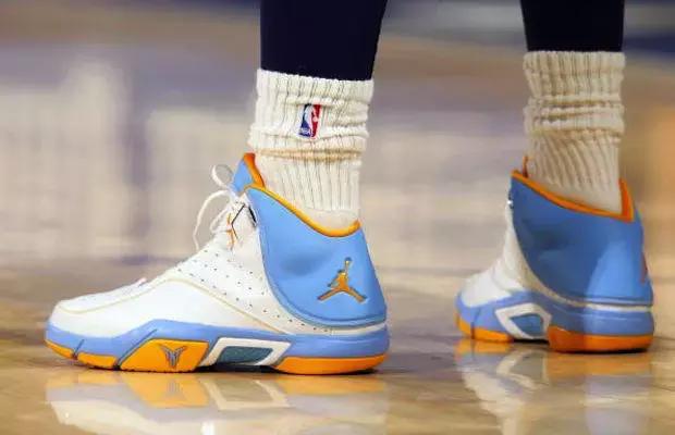 卡梅隆安东尼梦之队超燃混剪,卡梅隆安东尼单挑梦之队