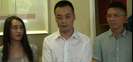 当代女性艺术家四联展在成都开启,当代女性艺术家邀请展