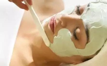 你不知道的睡眠神器,美容睡眠面膜