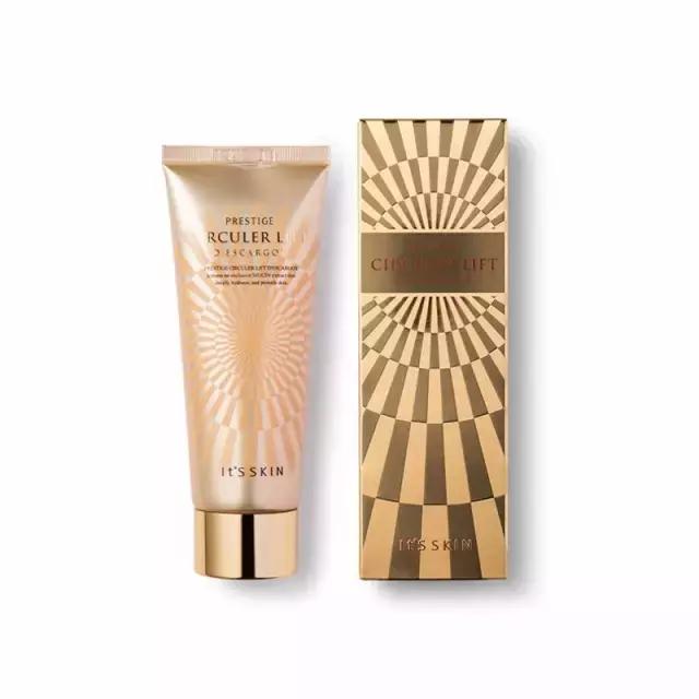 你不知道的睡眠神器,美容睡眠面膜