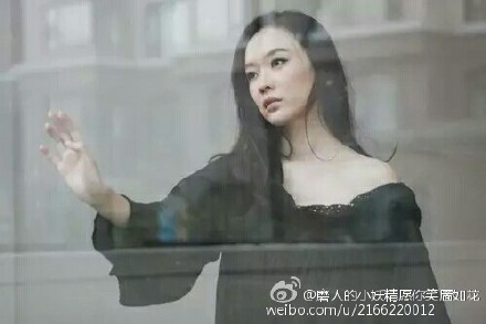 王宝强离婚是怎么释怀的,王宝强离婚后怎么走出阴影