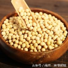 帮助男人壮阳的六样好东西，不知道第五样你吃过没有！