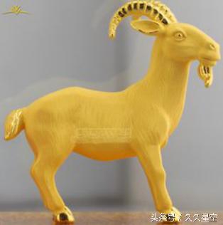 天生好命的三大生肖快来接福吧,天生适合创业的三大生肖全解析