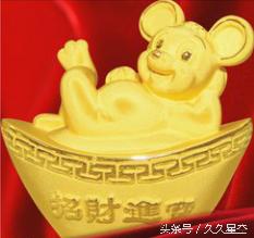 天生好命的三大生肖快来接福吧,天生适合创业的三大生肖全解析