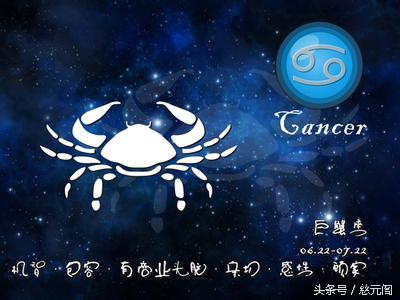 水逆来袭12星座要注意这些问题,水逆结束这些星座即将满血复活