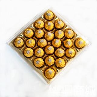 时尚科技先锋纹身贴或将取代智能手表