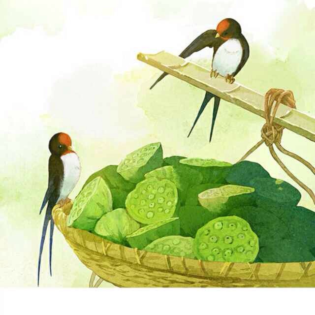 放生是伪善,刻意放生真的是行善吗