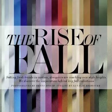 怎样判断一件衣服是否有质量问题,怎样判断一件衣服的质量好不好