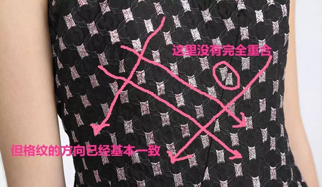 怎样判断一件衣服是否有质量问题,怎样判断一件衣服的质量好不好